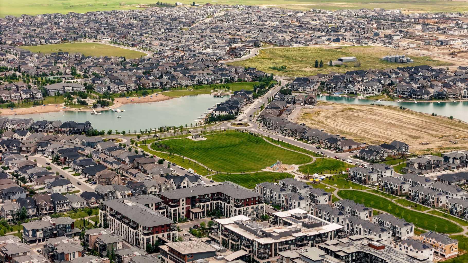 MLS #A2260035 image #41