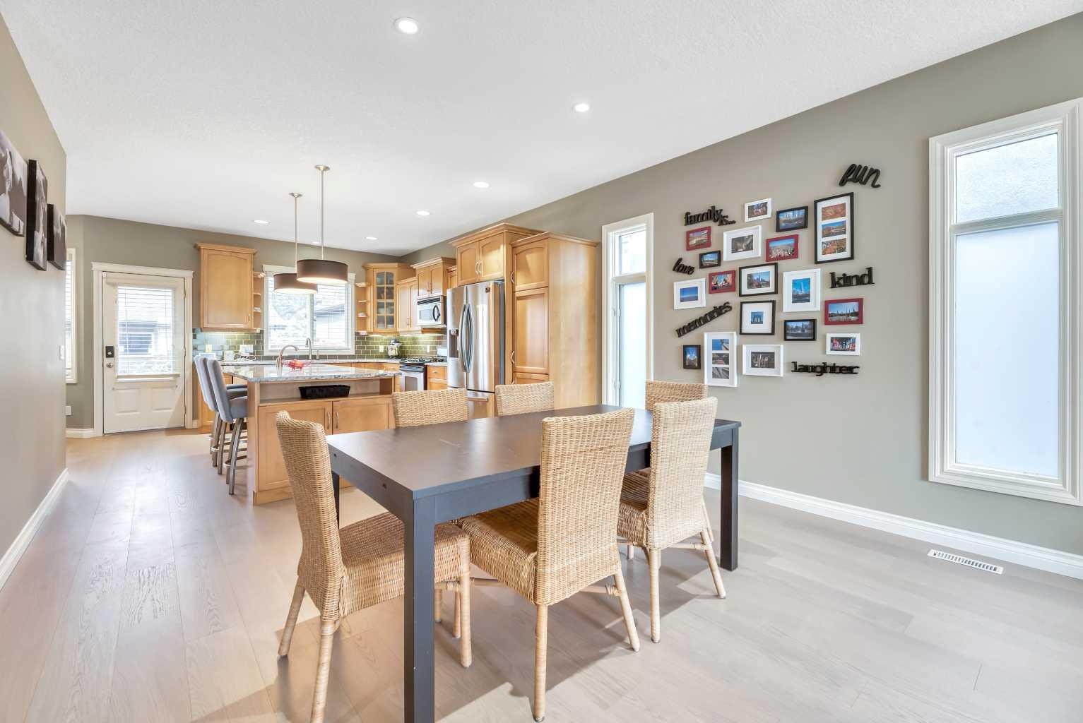 MLS #A2260092 image #13