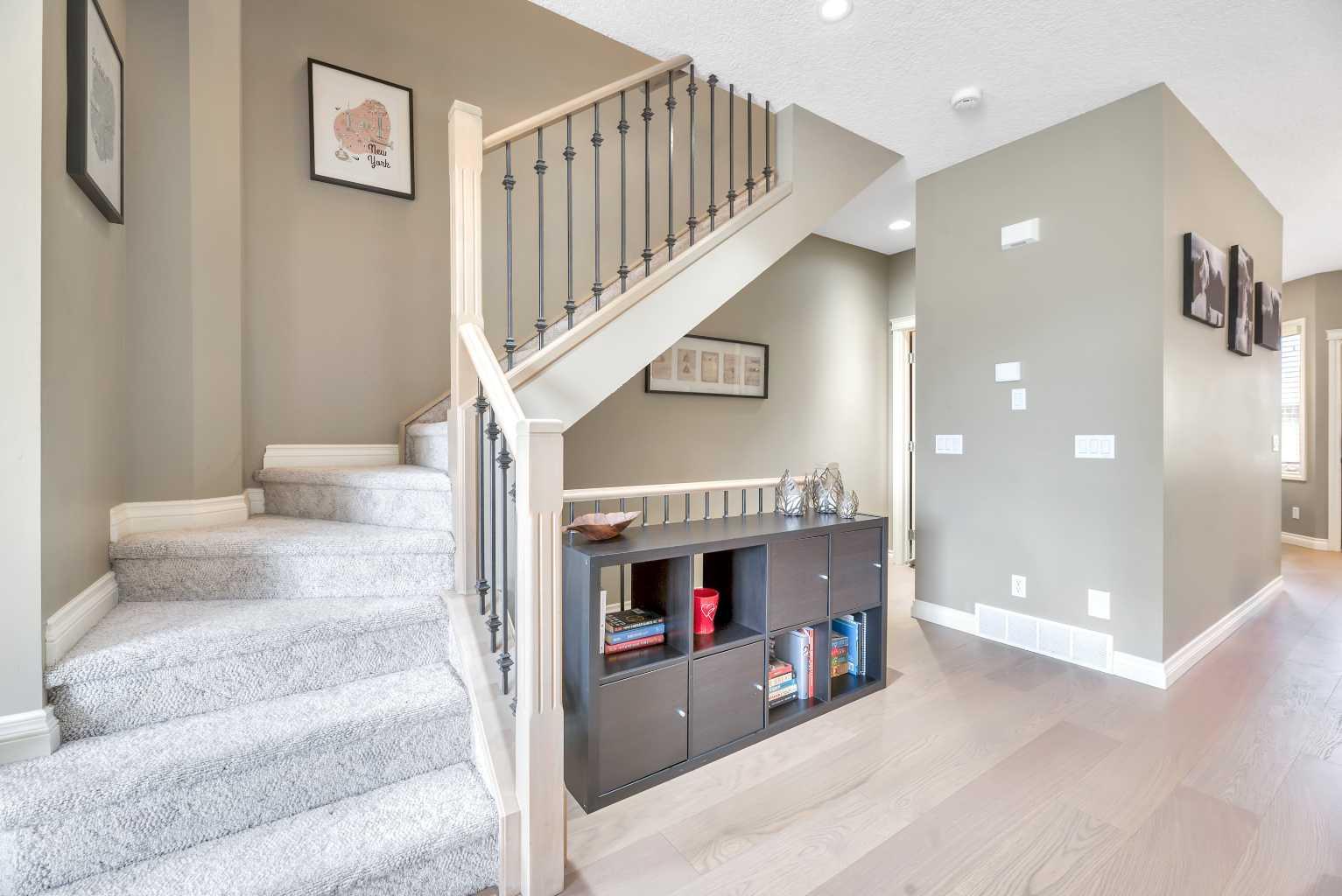 MLS #A2260092 image #14