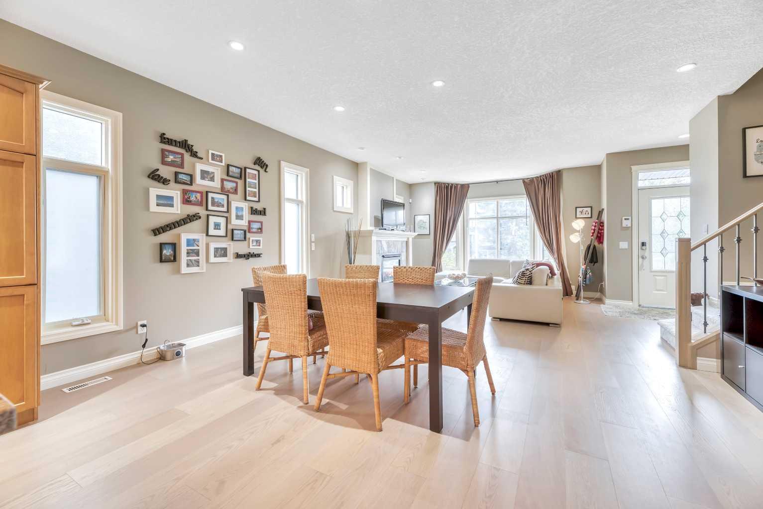 MLS #A2260092 image #15