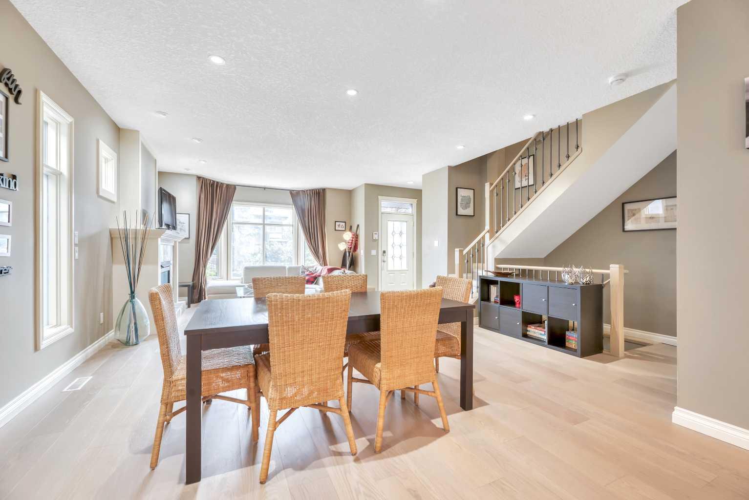 MLS #A2260092 image #16