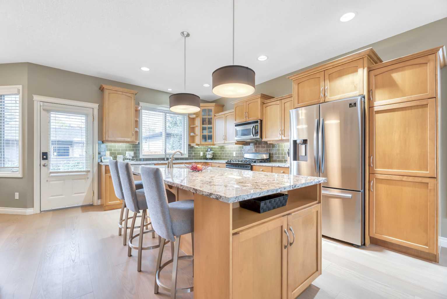 MLS #A2260092 image #18