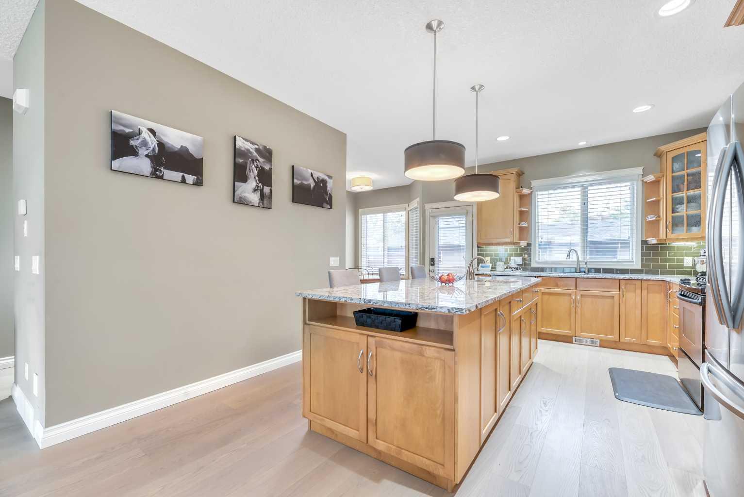 MLS #A2260092 image #19