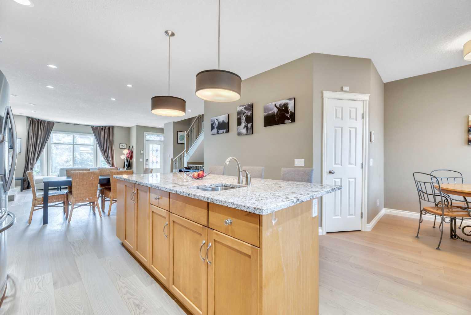 MLS #A2260092 image #20