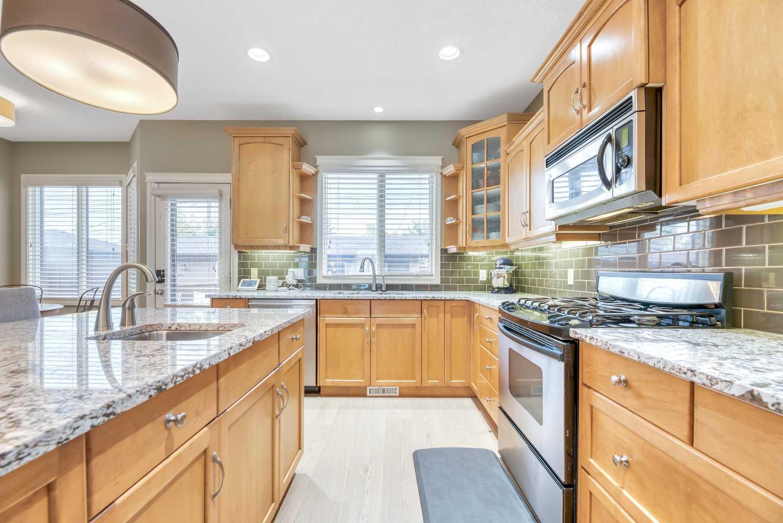 MLS #A2260092 image #22