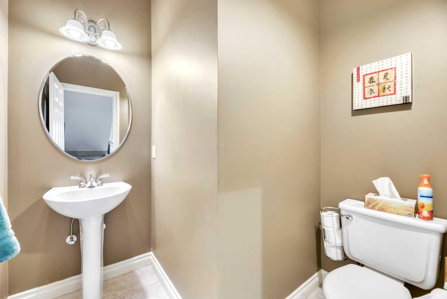 MLS #A2260092 image #24