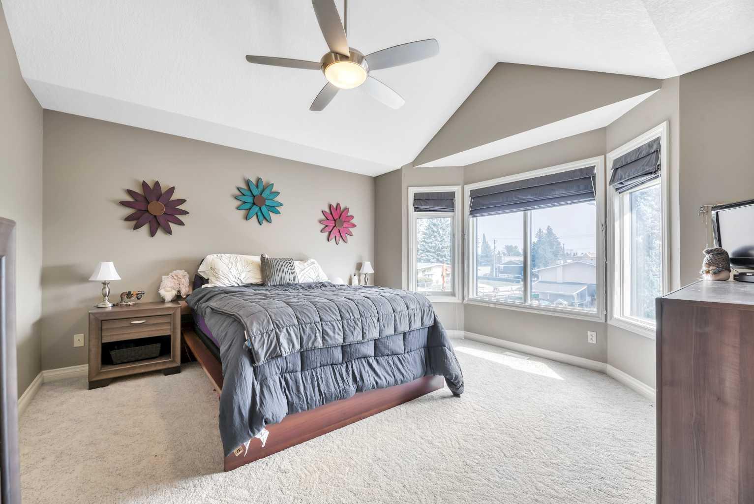 MLS #A2260092 image #30