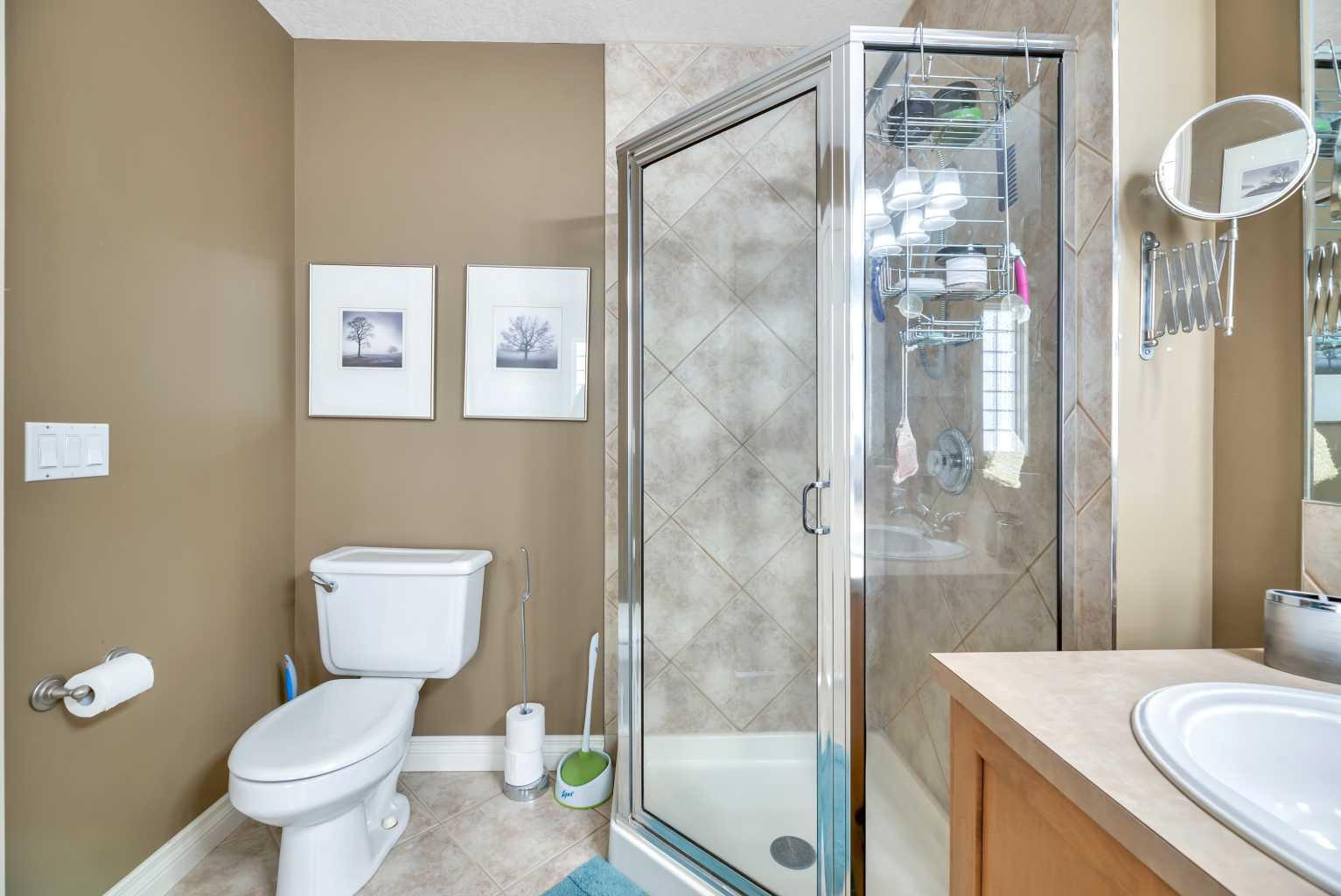 MLS #A2260092 image #33