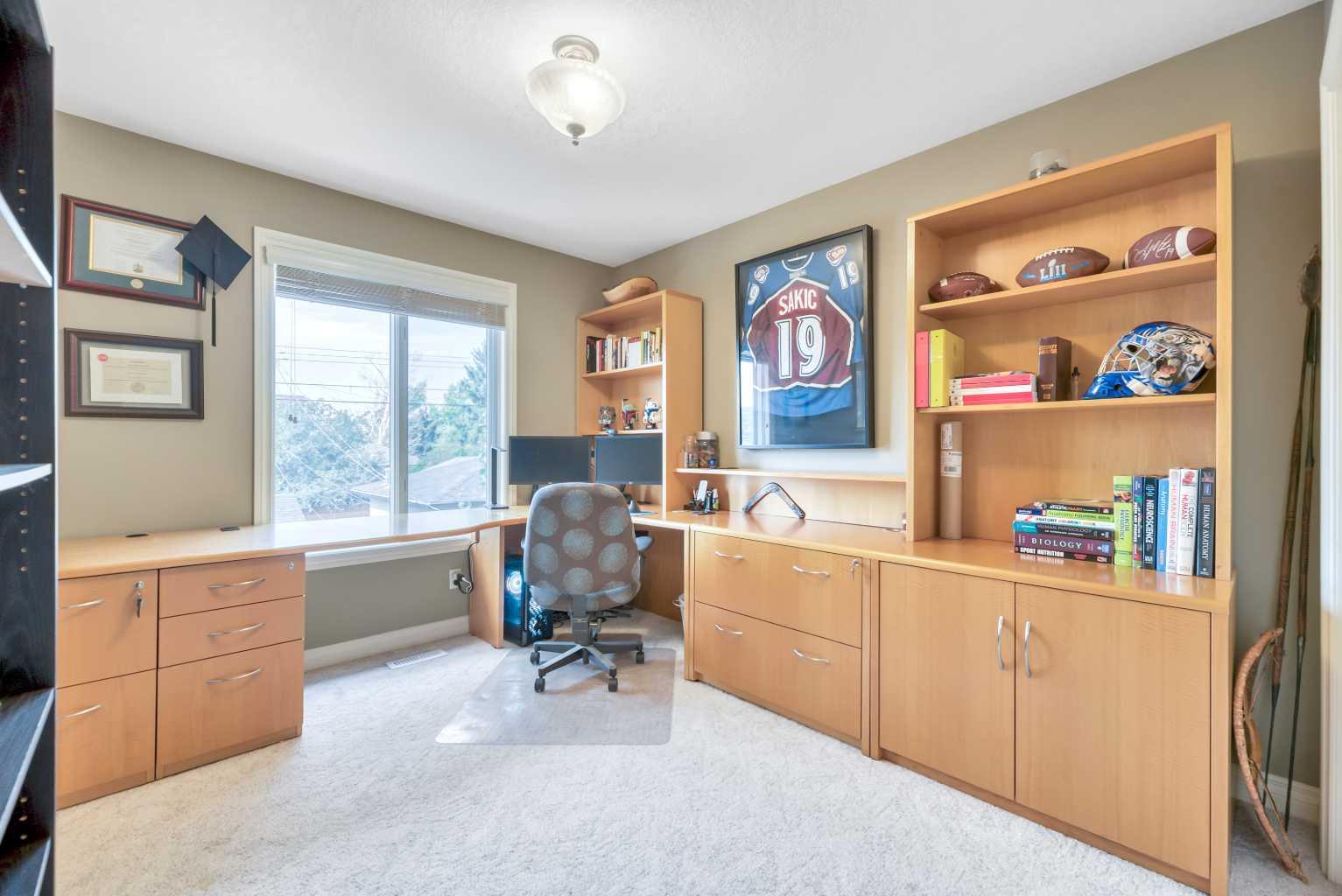 MLS #A2260092 image #34