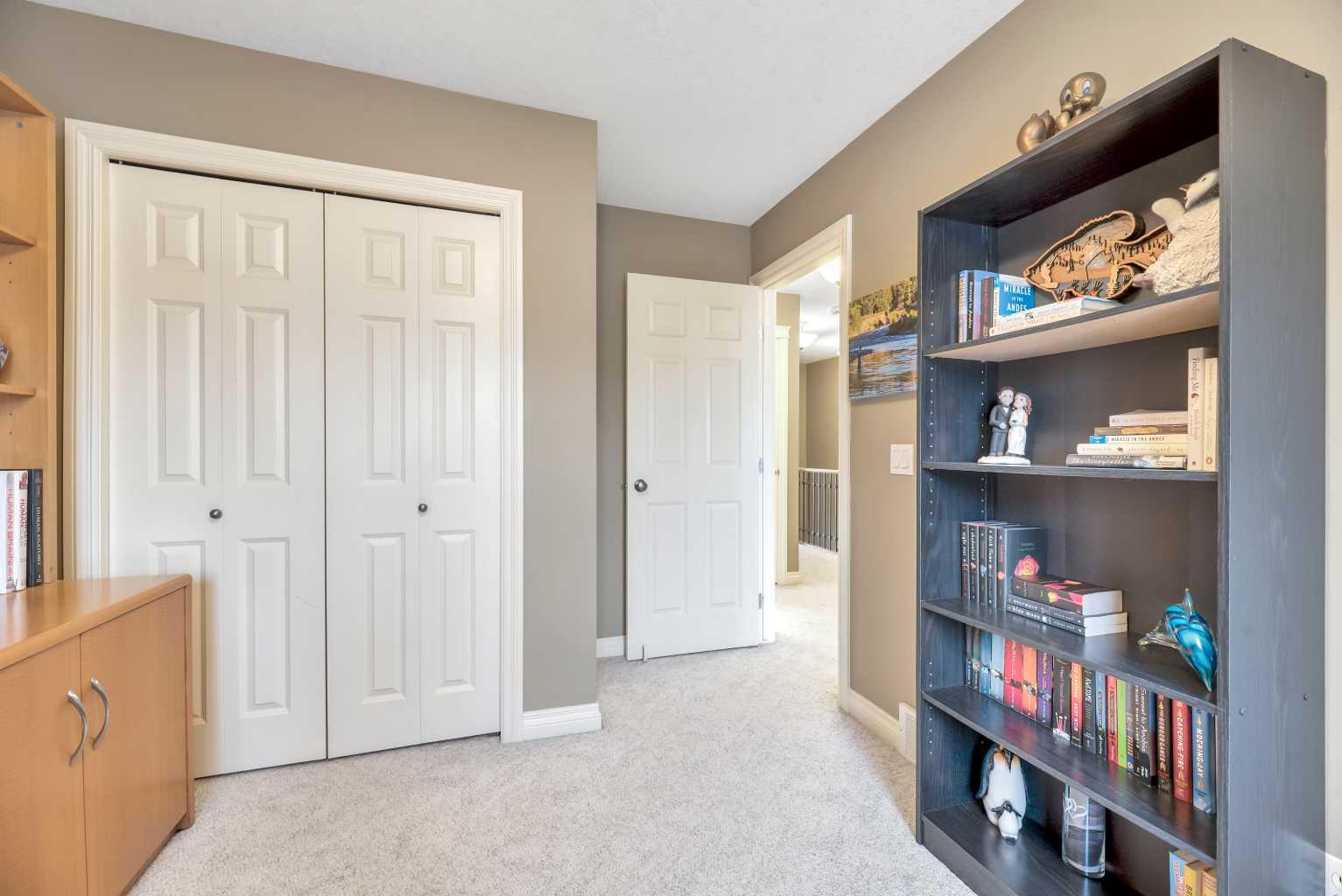 MLS #A2260092 image #35