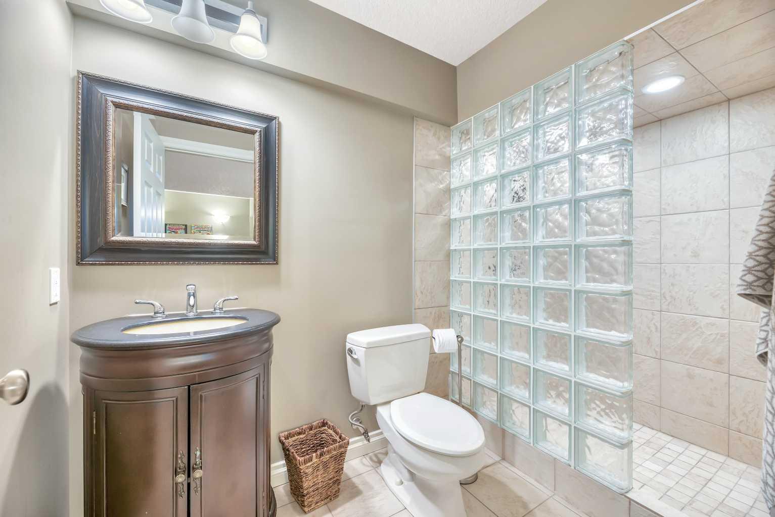 MLS #A2260092 image #41