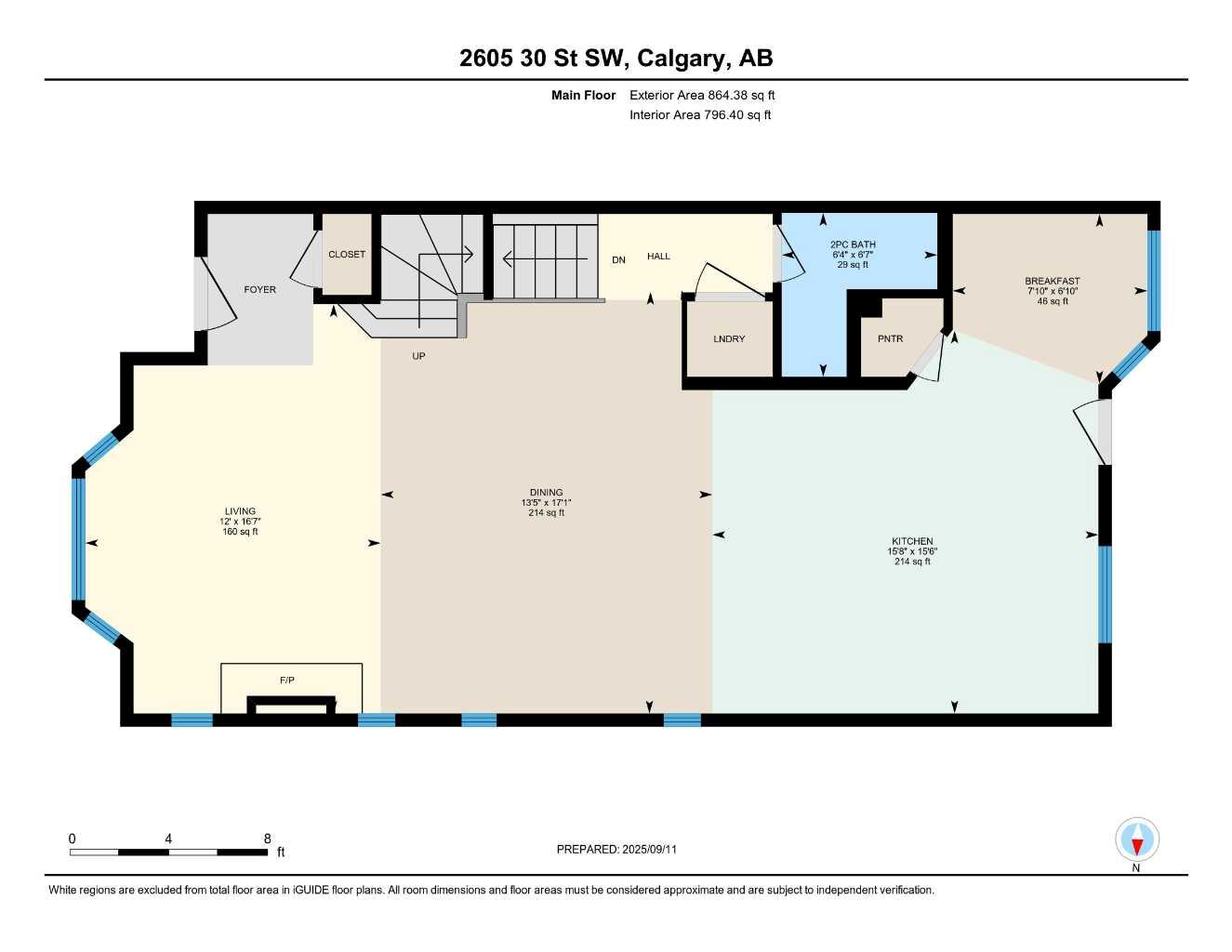 MLS #A2260092 image #42