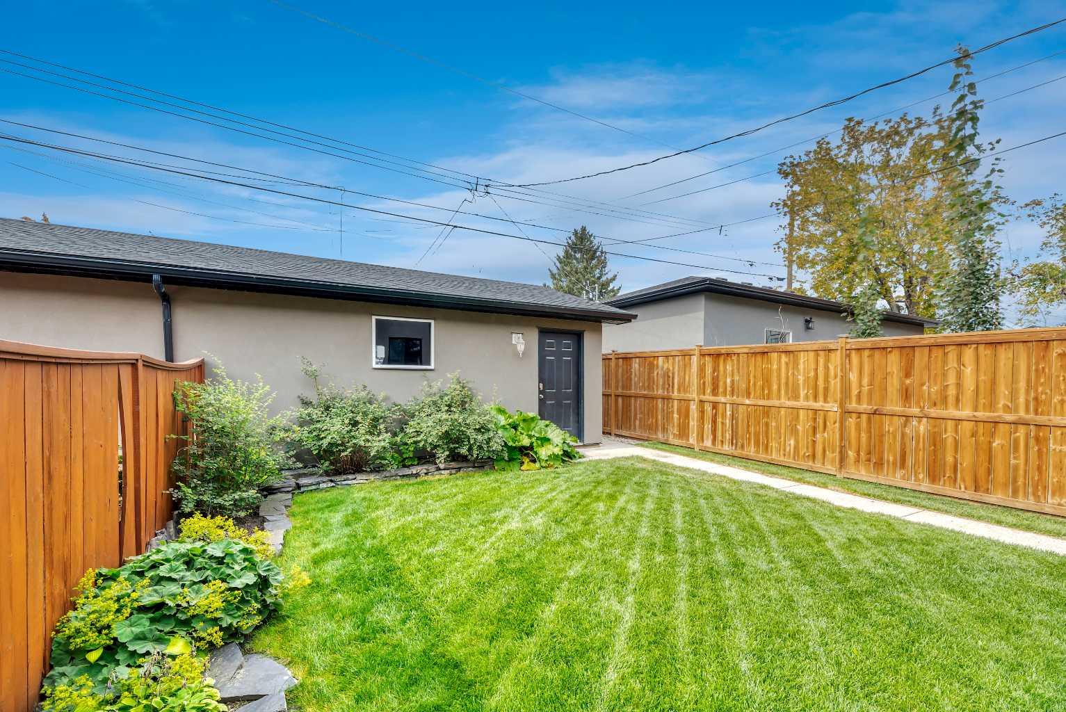 MLS #A2260092 image #5