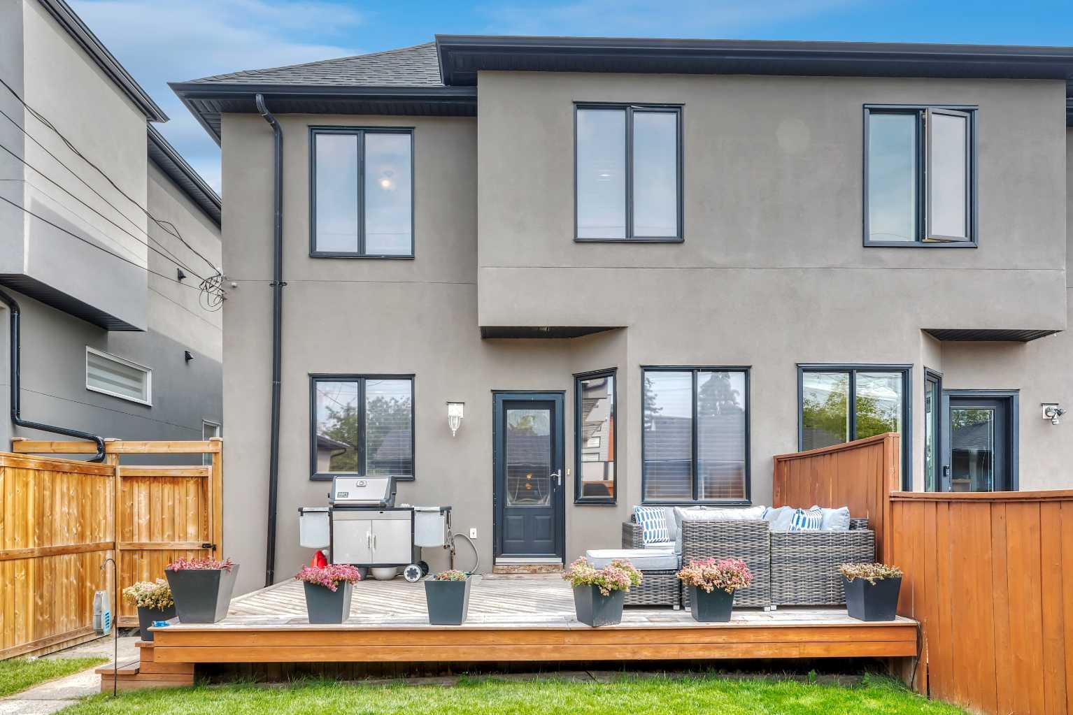 MLS #A2260092 image #7