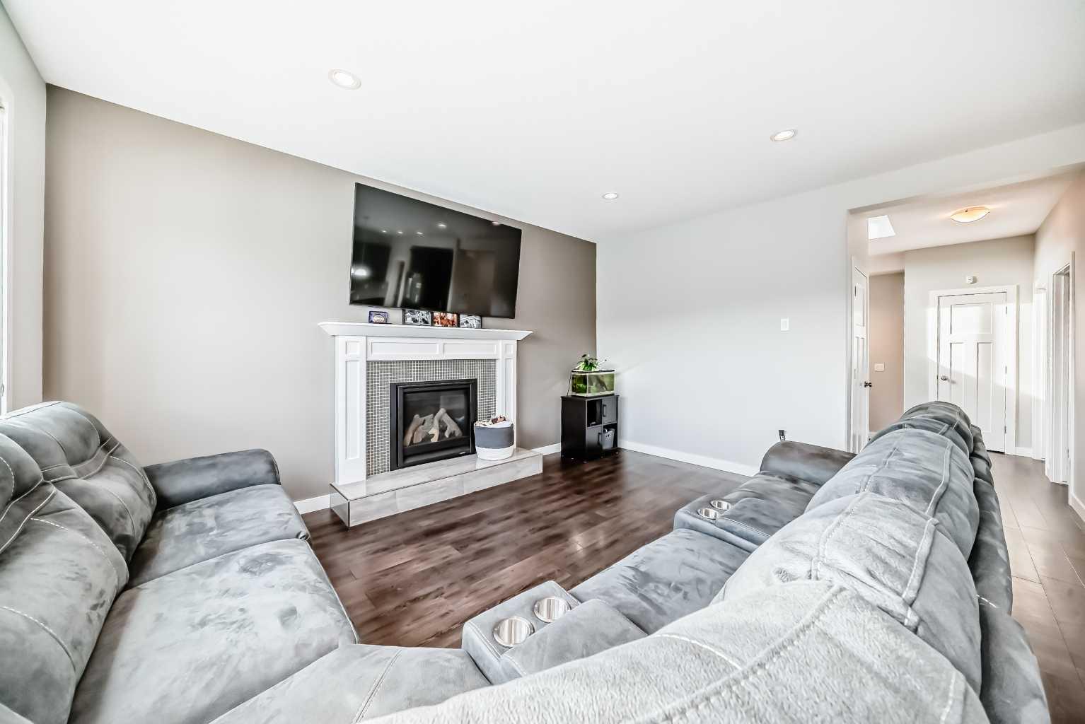 MLS #A2260132 image #10