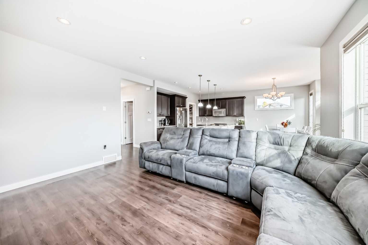 MLS #A2260132 image #11