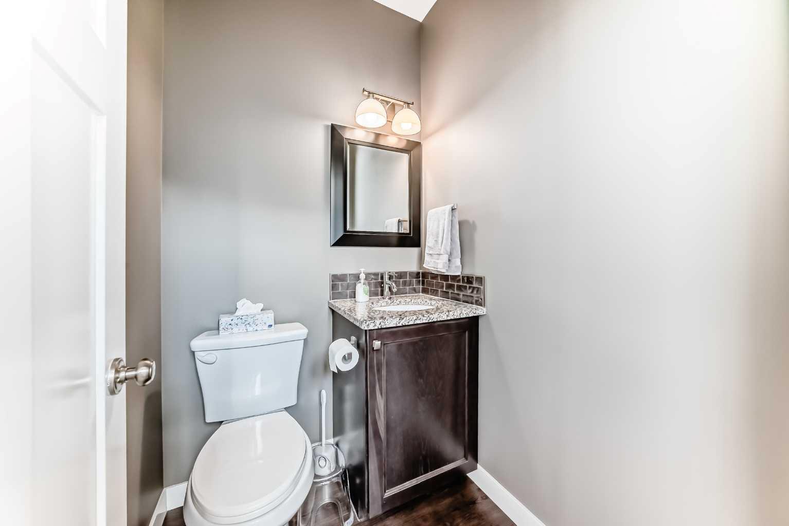 MLS #A2260132 image #12