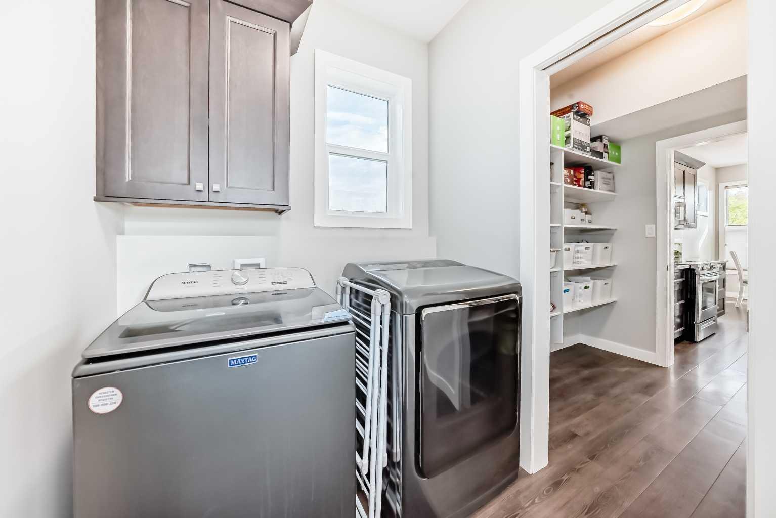 MLS #A2260132 image #13