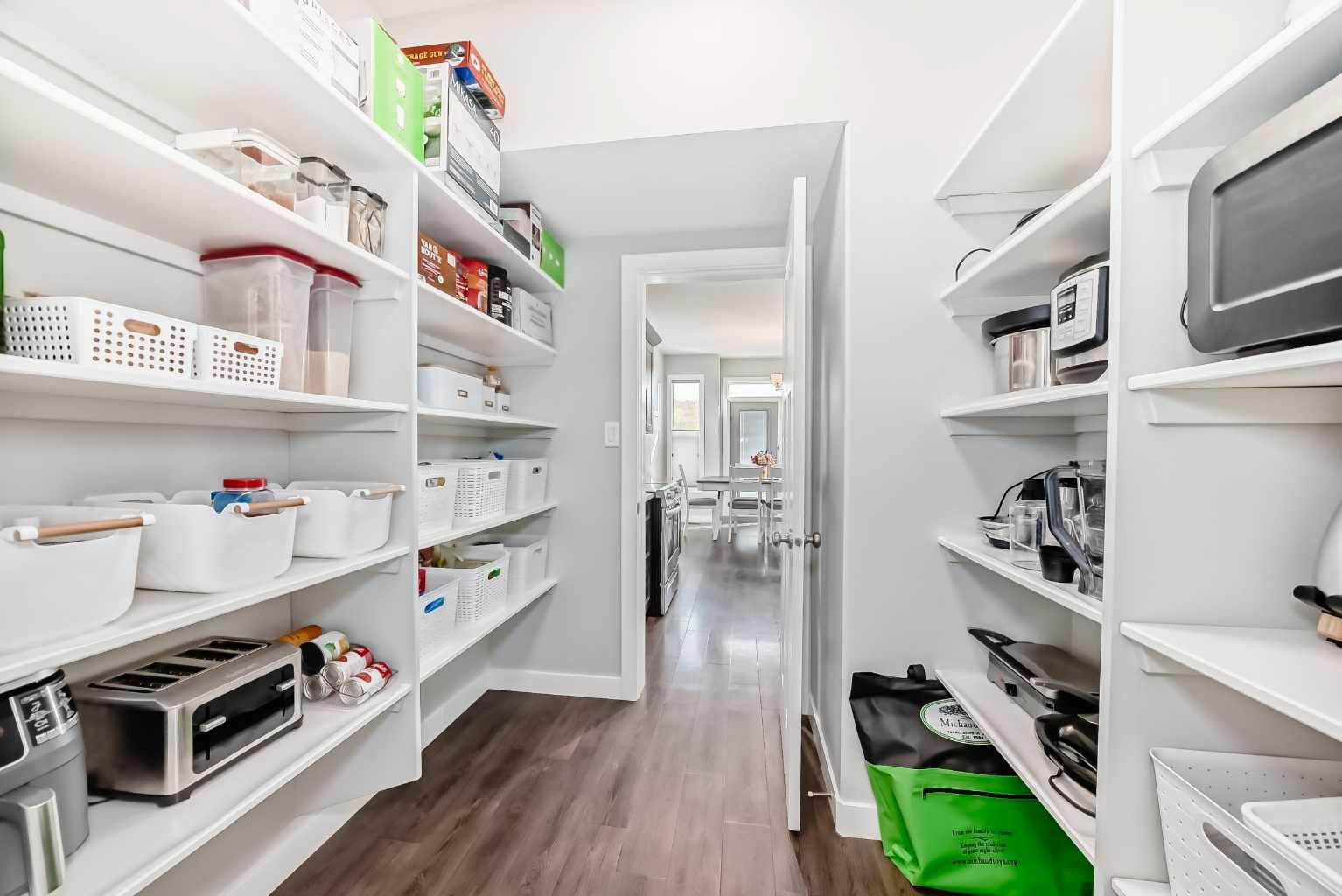 MLS #A2260132 image #14