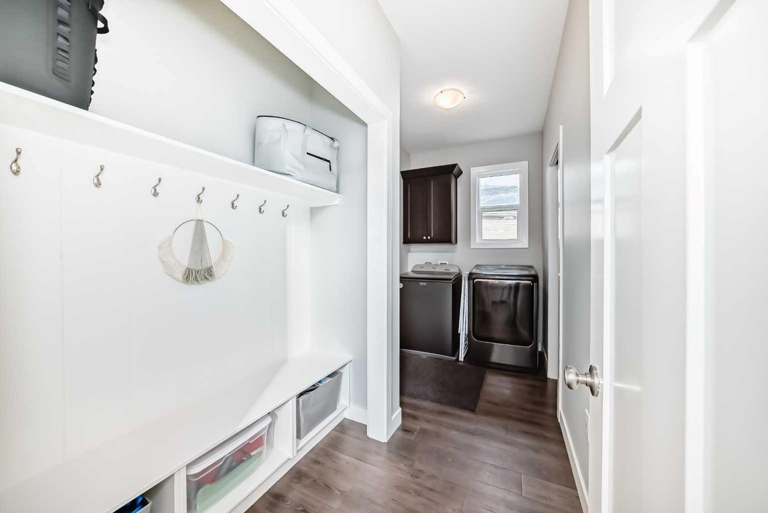 MLS #A2260132 image #15