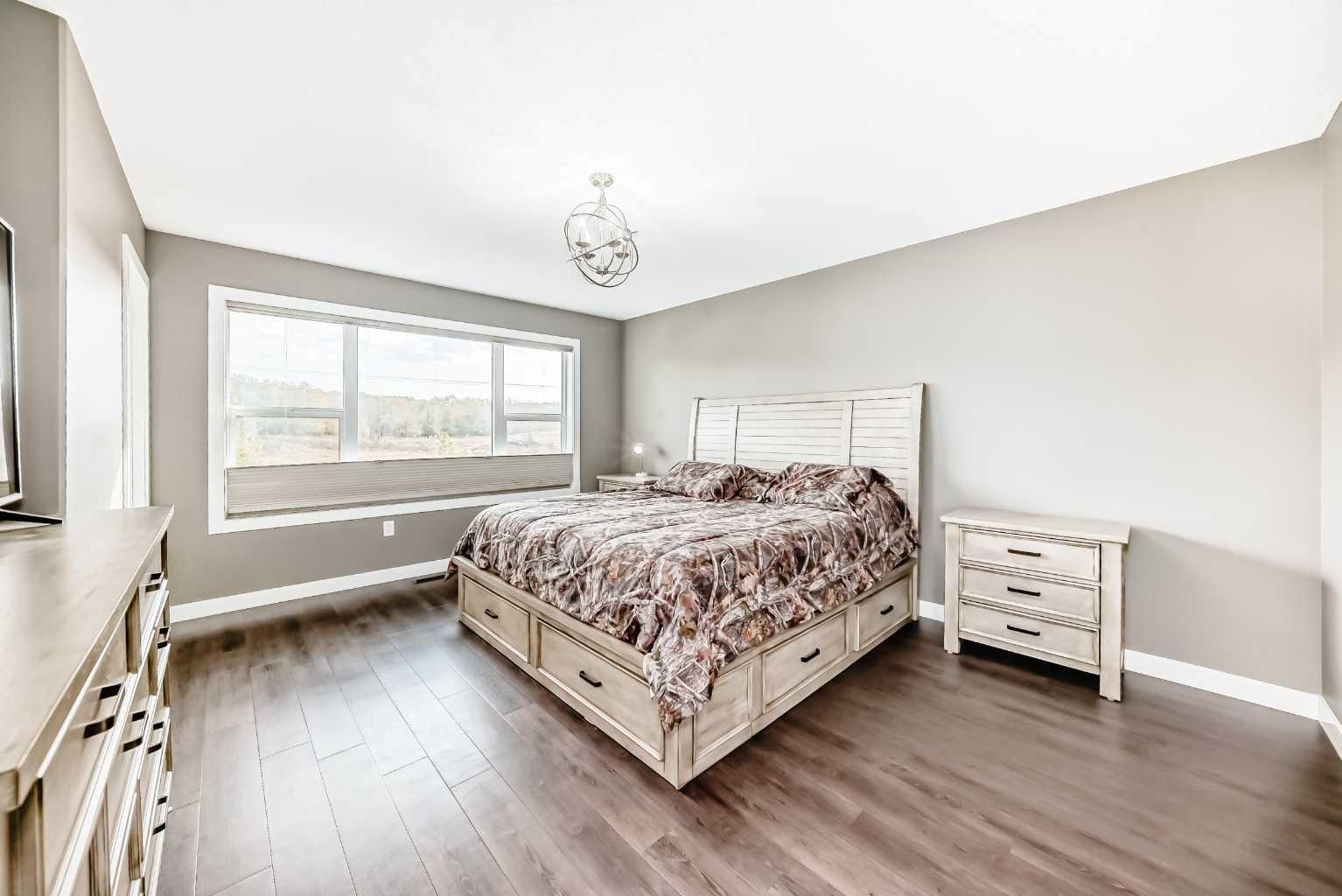 MLS #A2260132 image #16