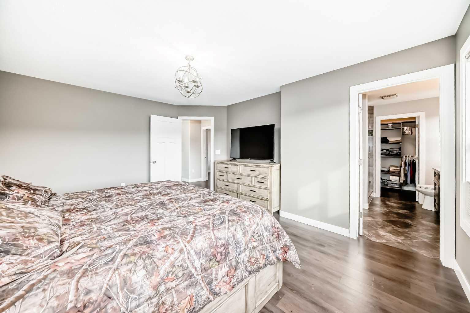 MLS #A2260132 image #18