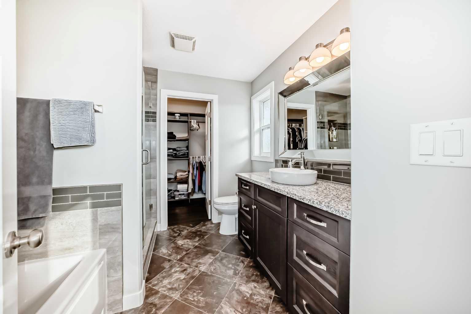 MLS #A2260132 image #19