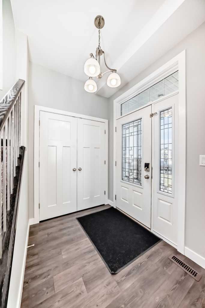 MLS #A2260132 image #2