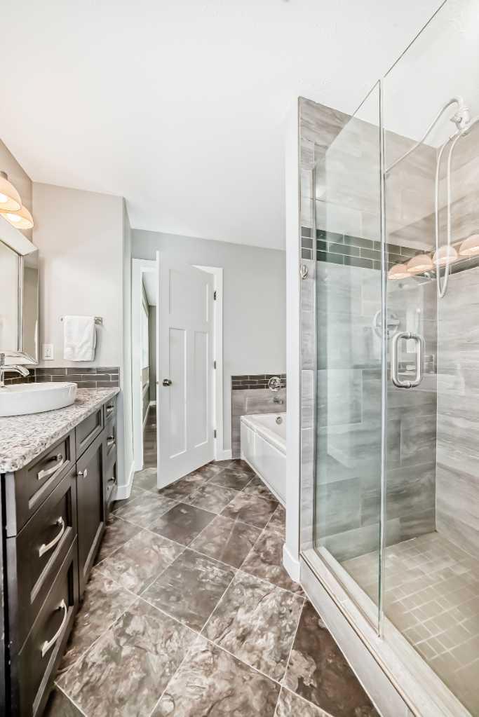 MLS #A2260132 image #20