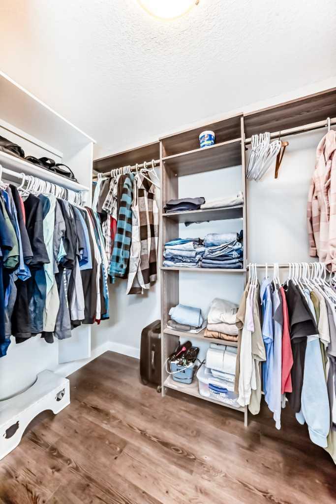 MLS #A2260132 image #21