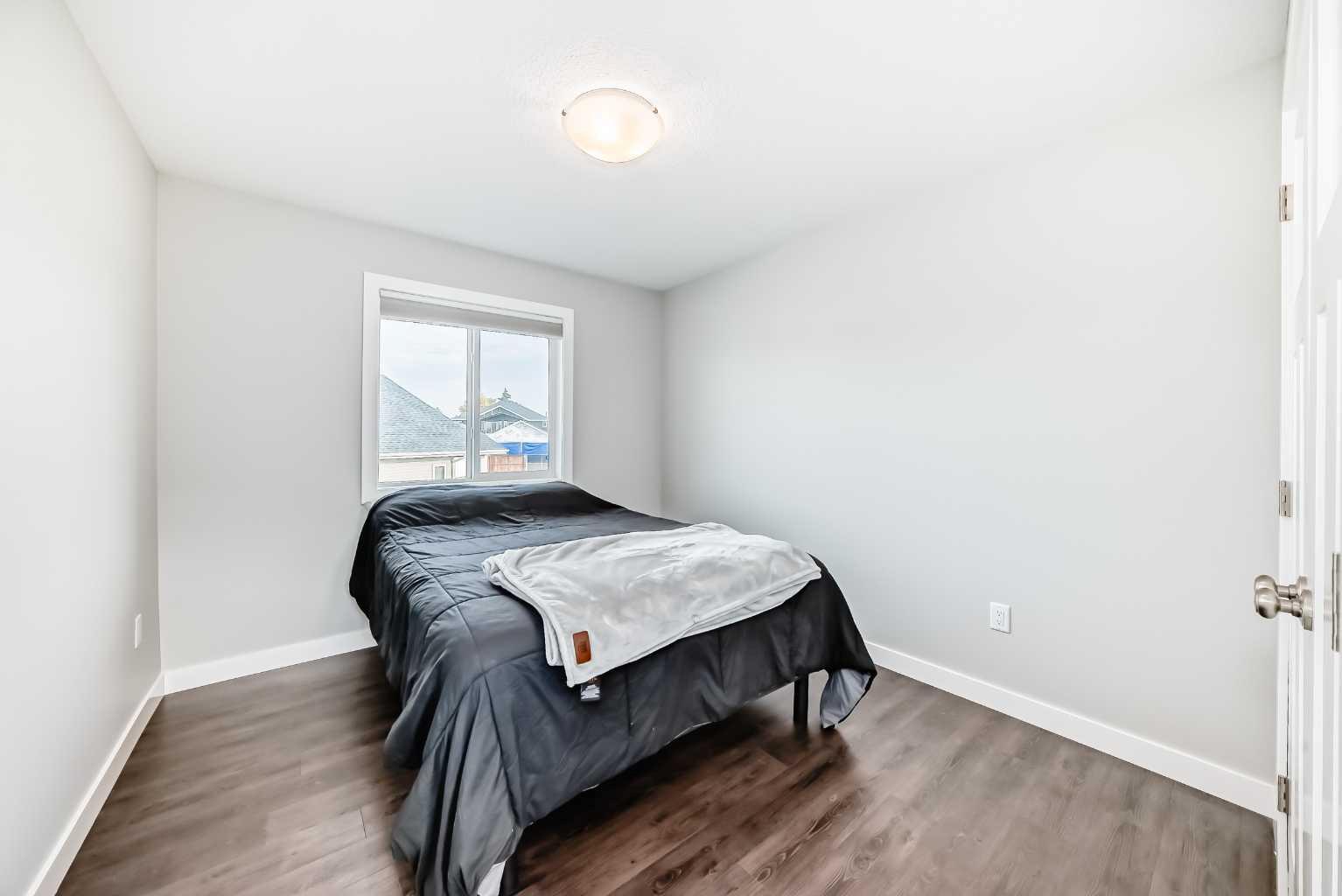 MLS #A2260132 image #22