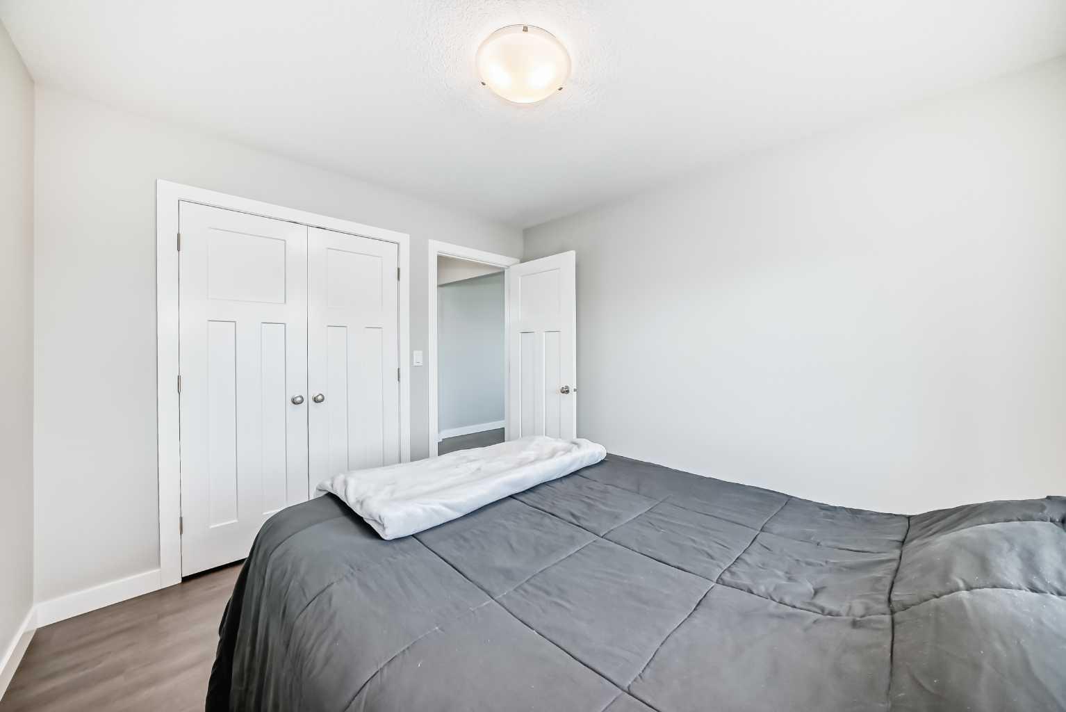 MLS #A2260132 image #23