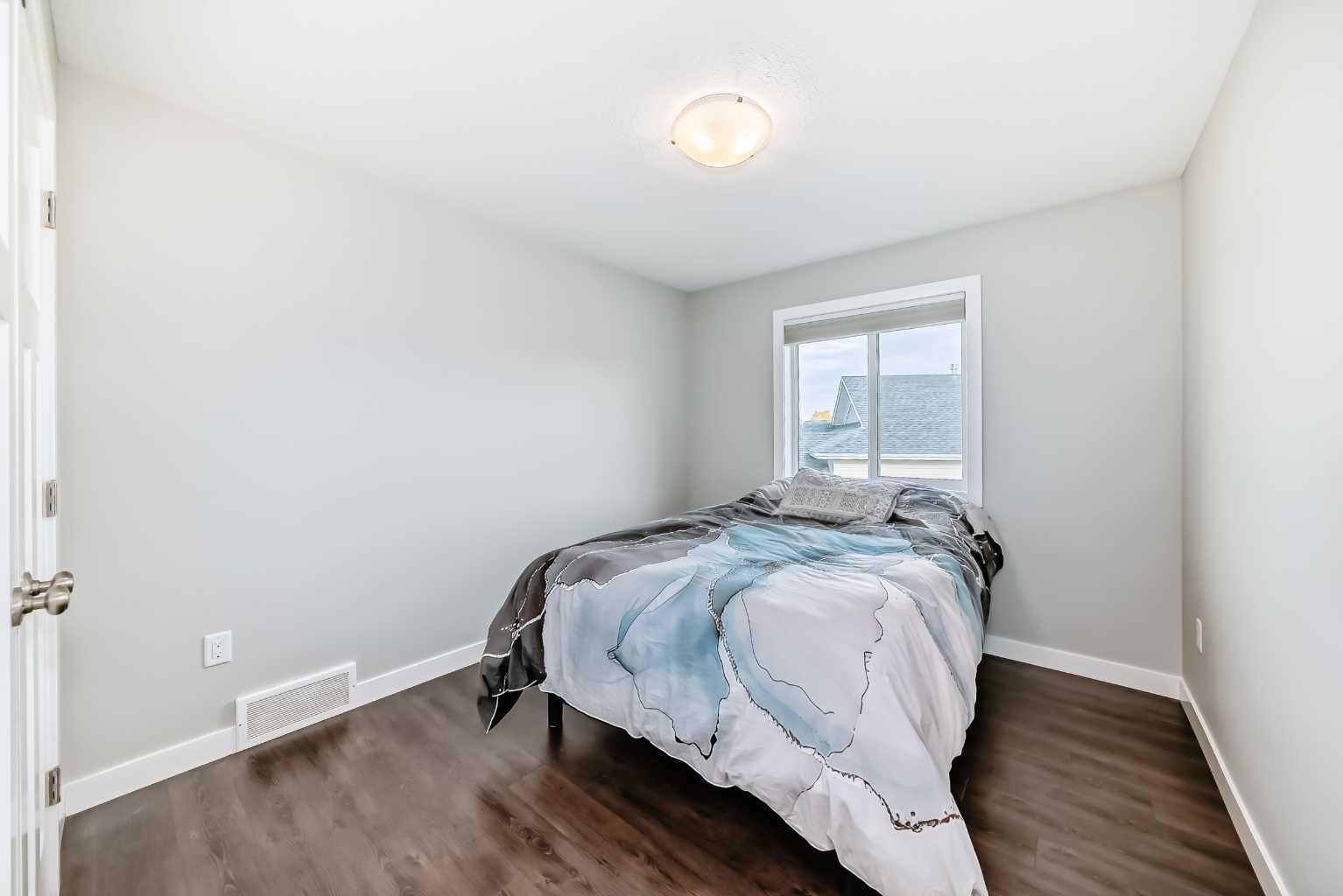 MLS #A2260132 image #24