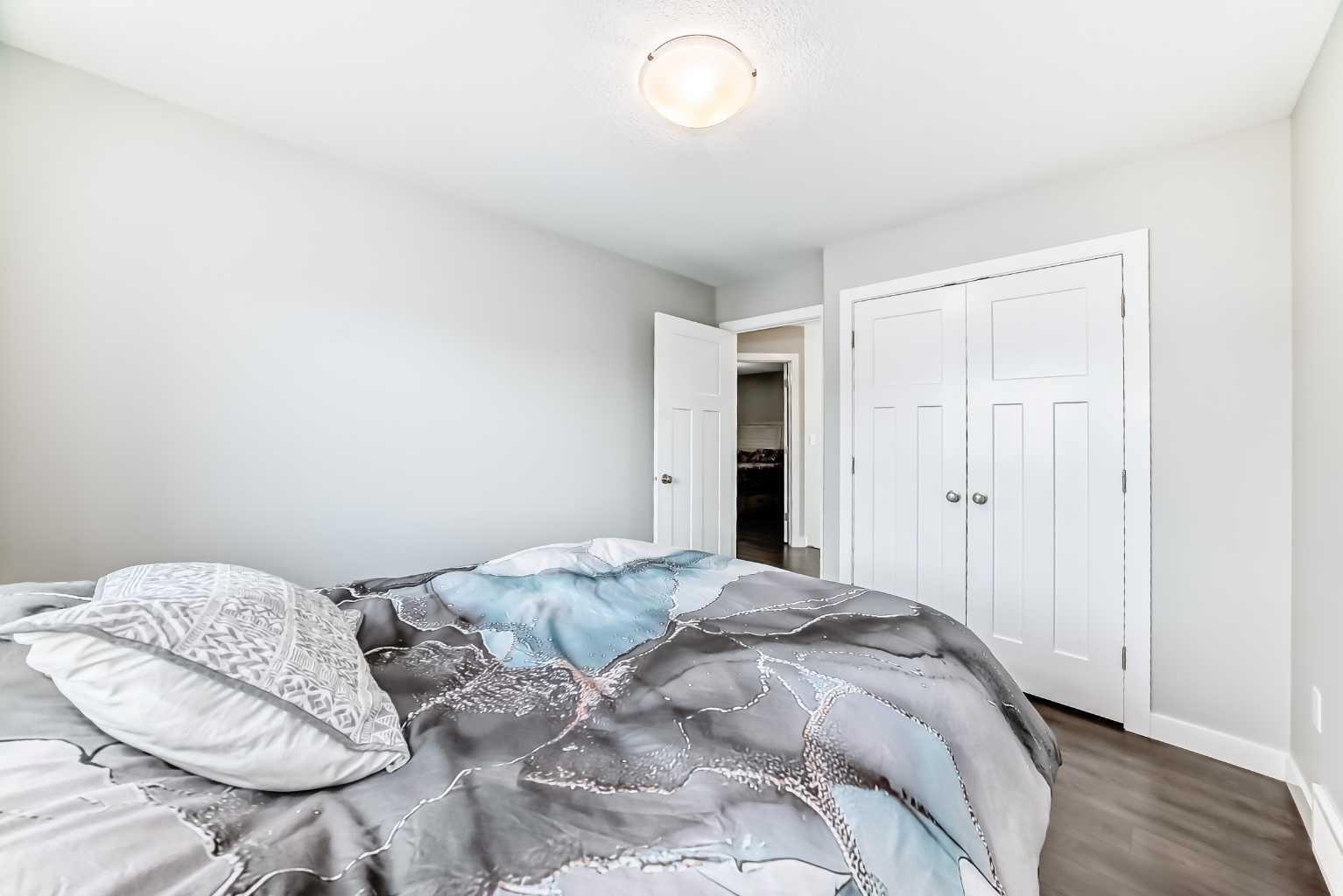 MLS #A2260132 image #25