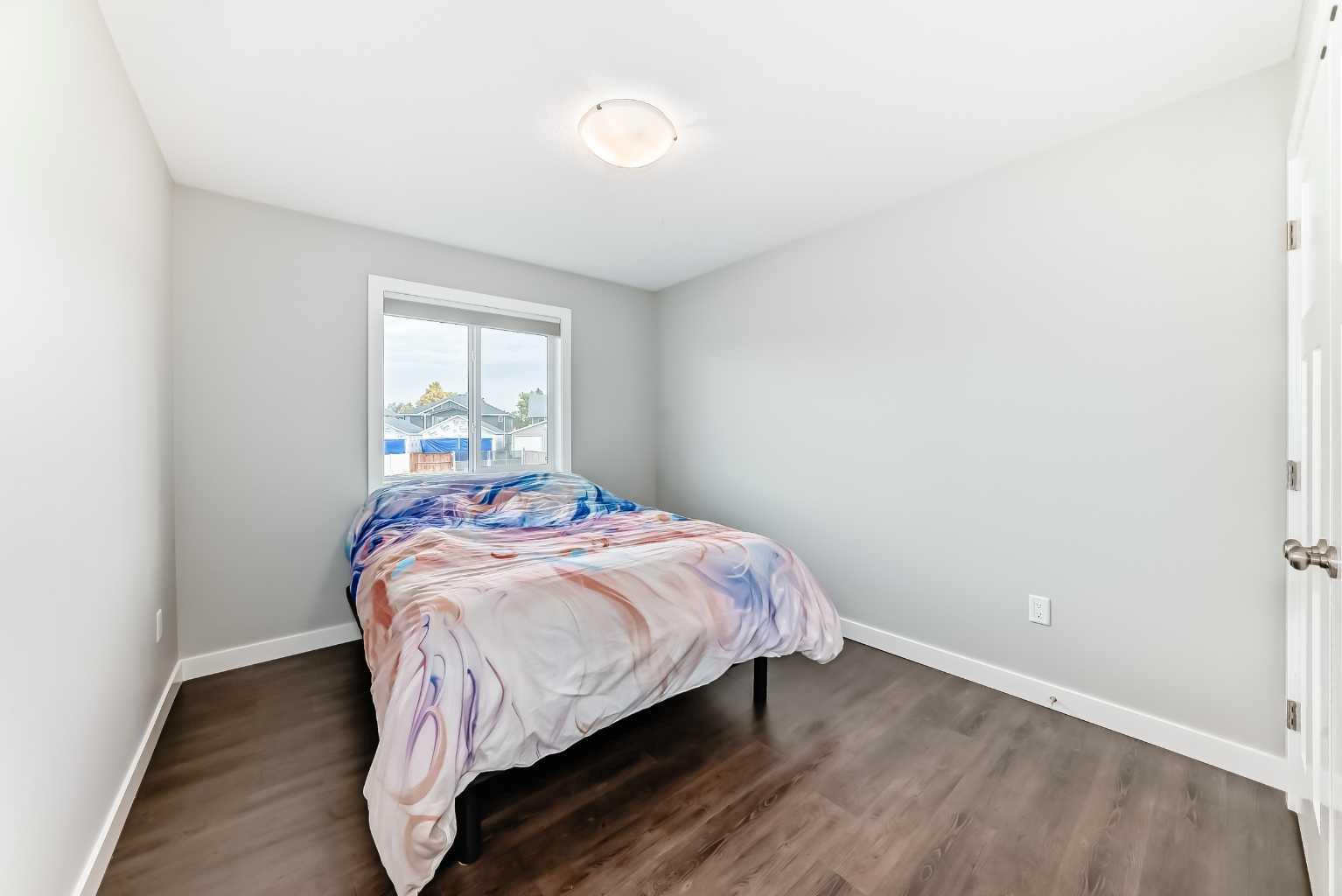 MLS #A2260132 image #26