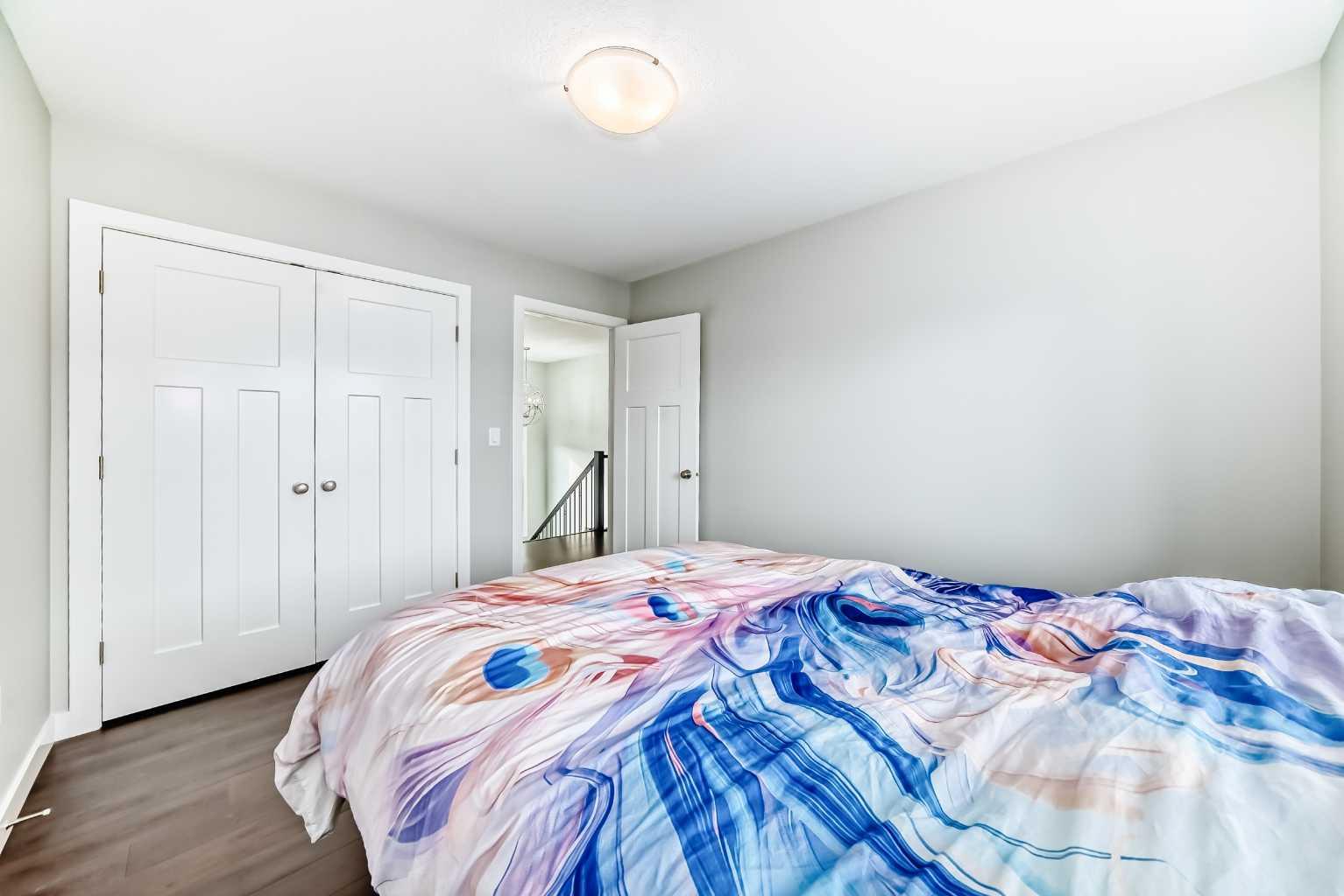 MLS #A2260132 image #27