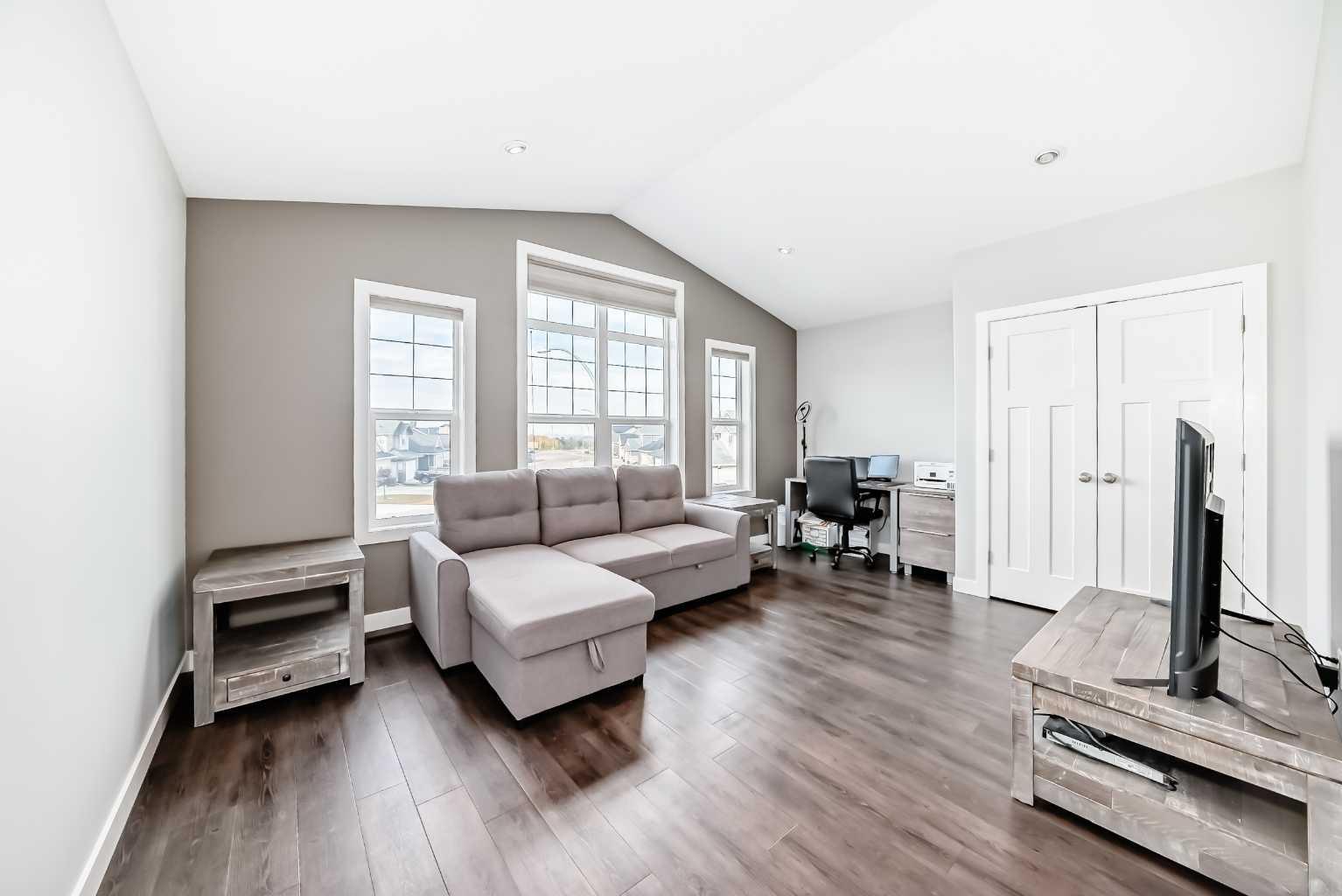 MLS #A2260132 image #28