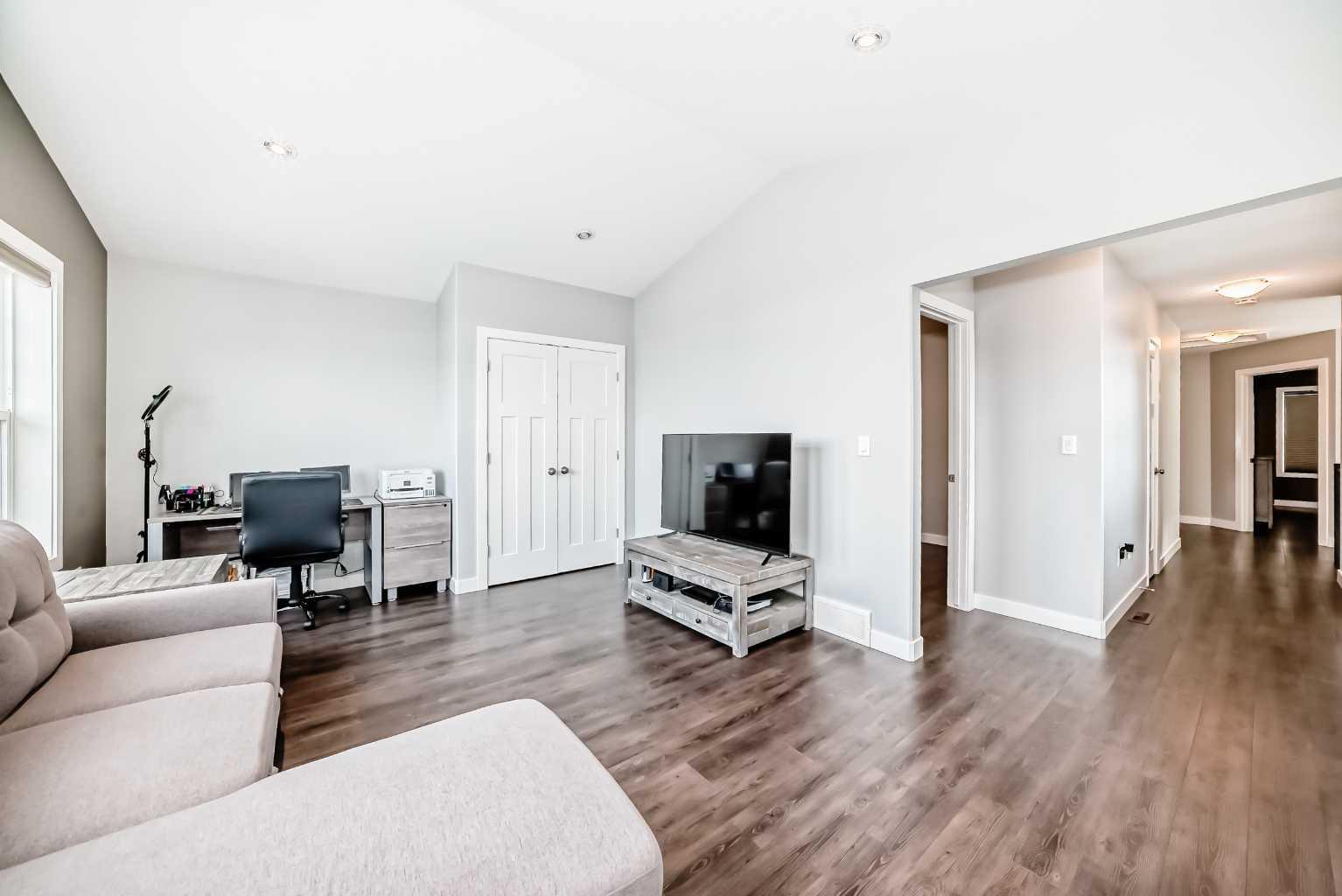 MLS #A2260132 image #29