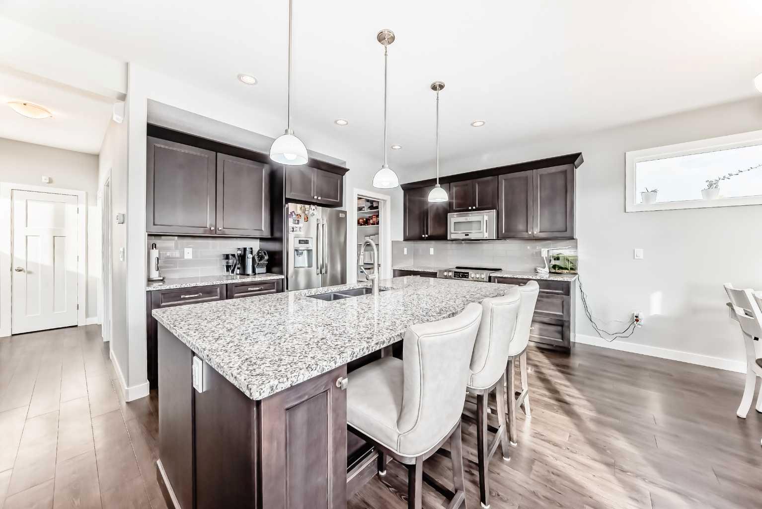 MLS #A2260132 image #3