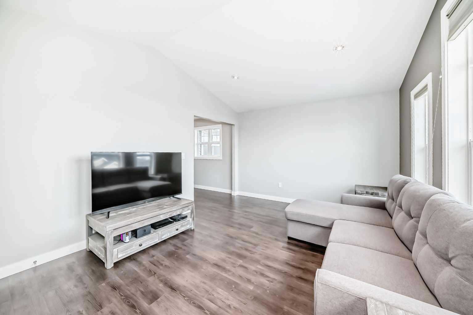 MLS #A2260132 image #30