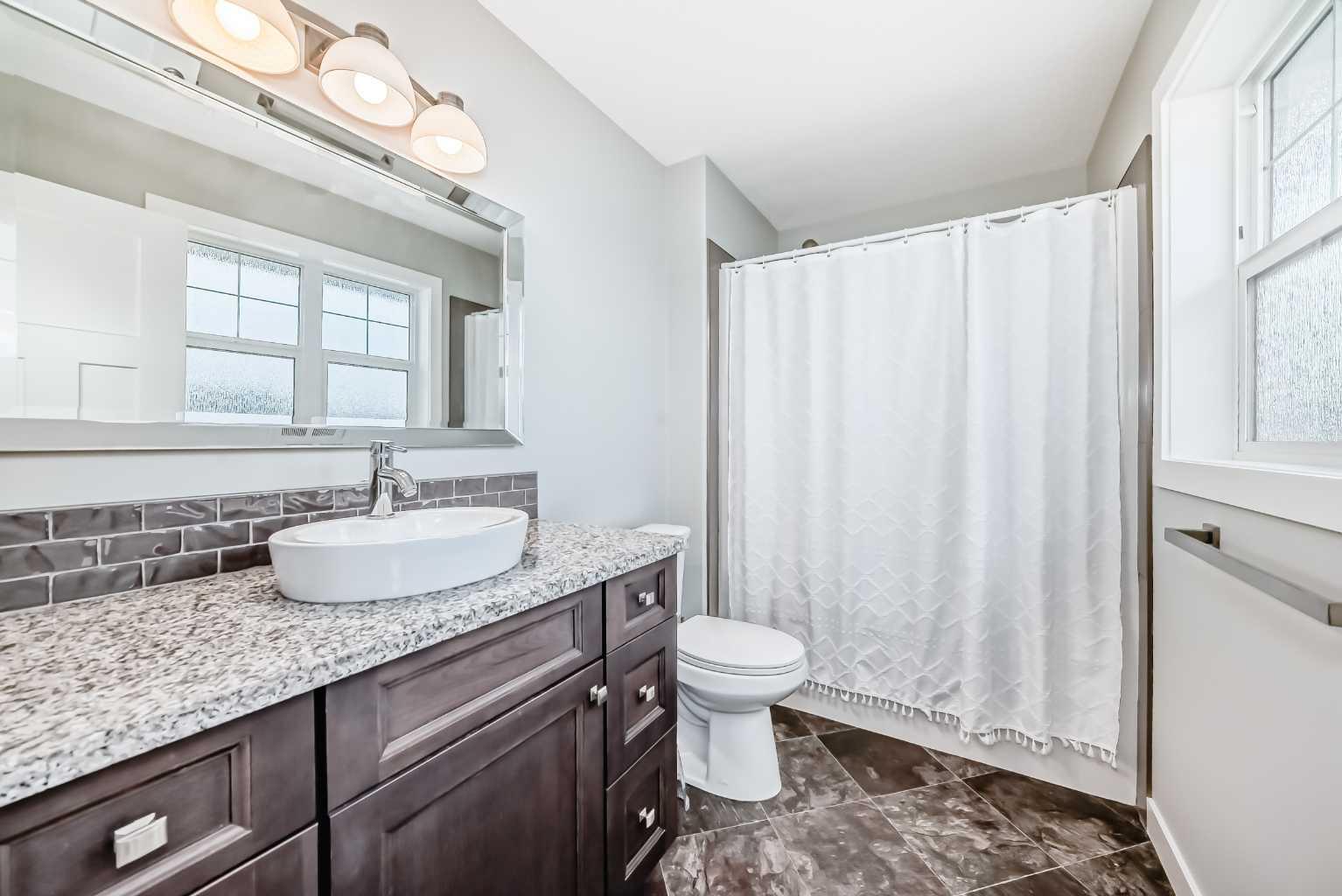 MLS #A2260132 image #31