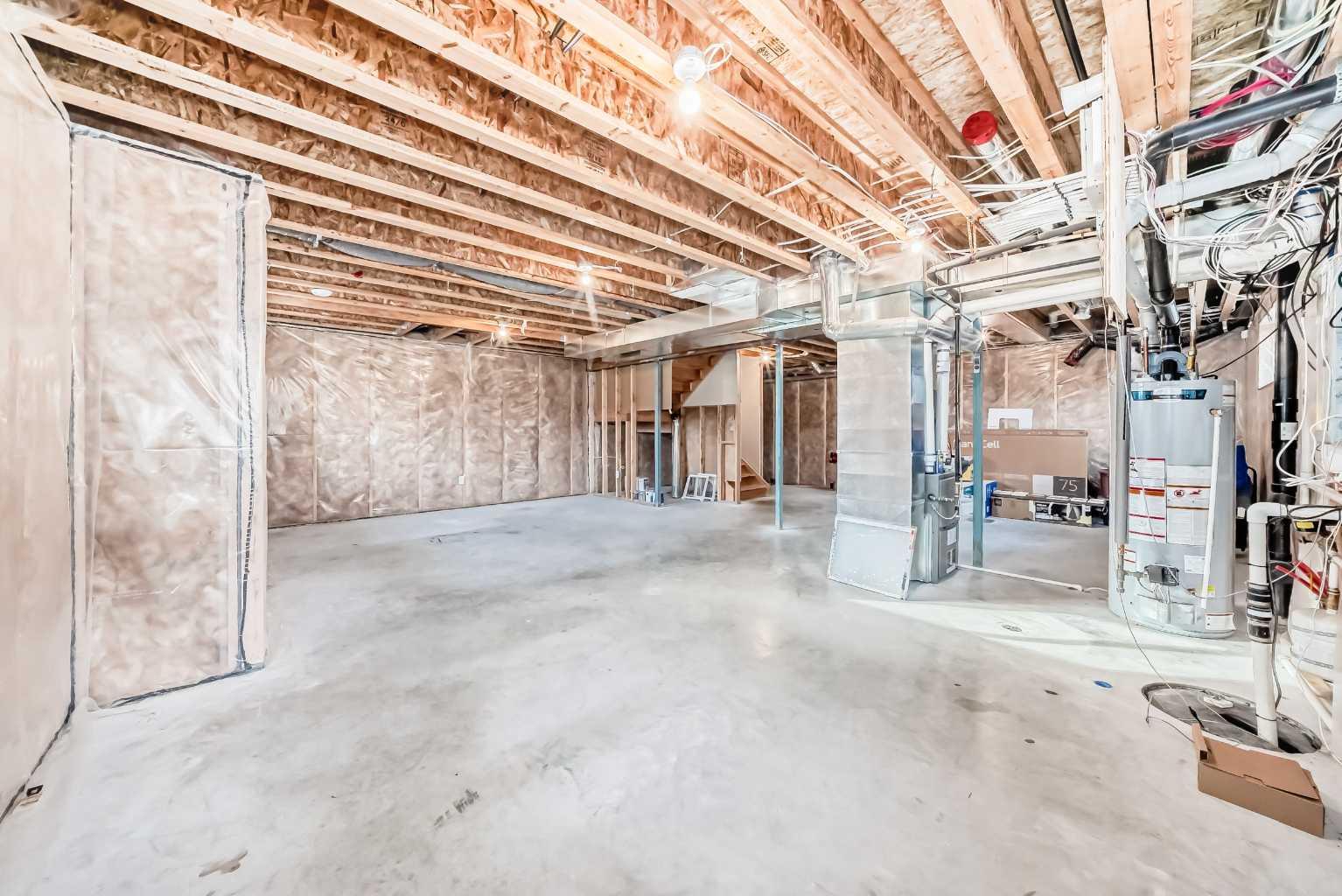 MLS #A2260132 image #32