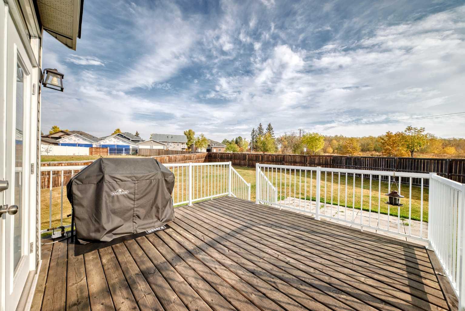 MLS #A2260132 image #34