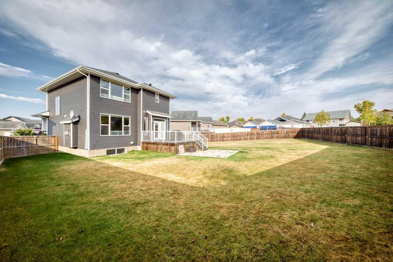 MLS #A2260132 image #36