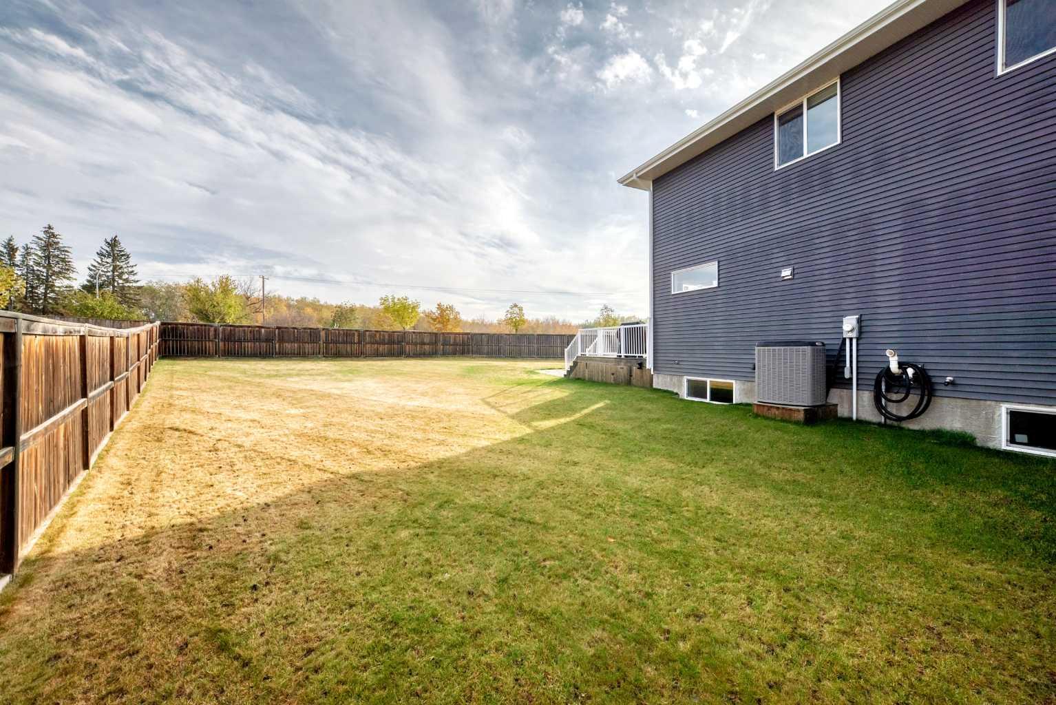 MLS #A2260132 image #38