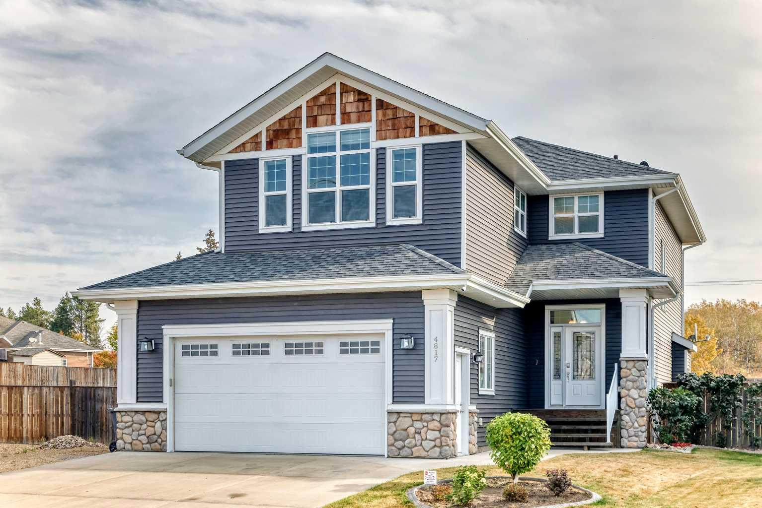 MLS #A2260132 image #39