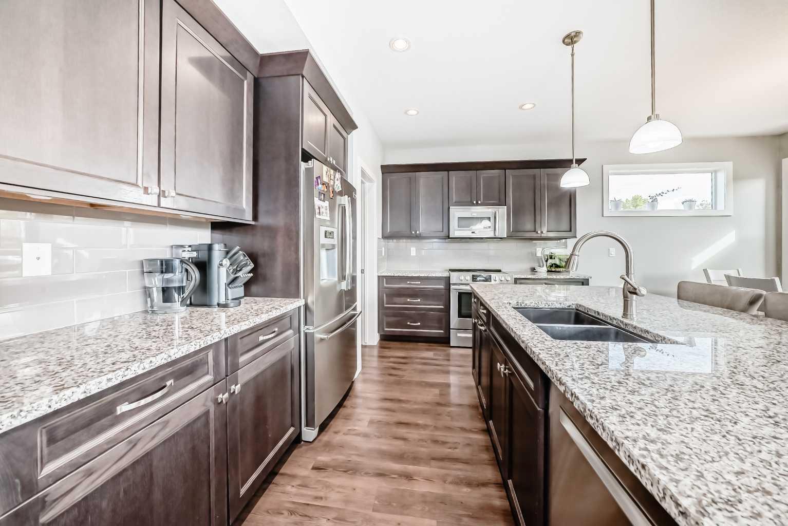 MLS #A2260132 image #4