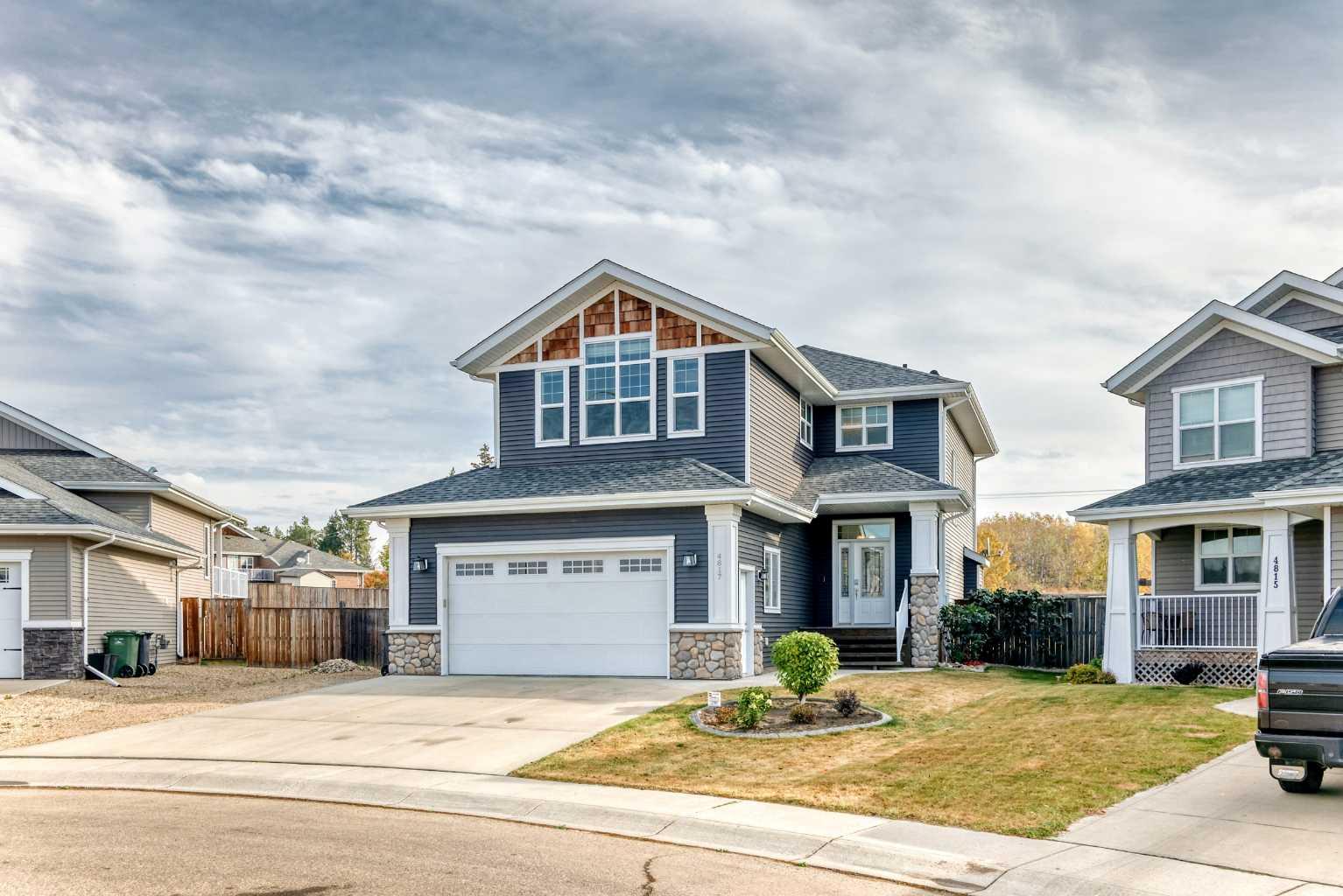 MLS #A2260132 image #41