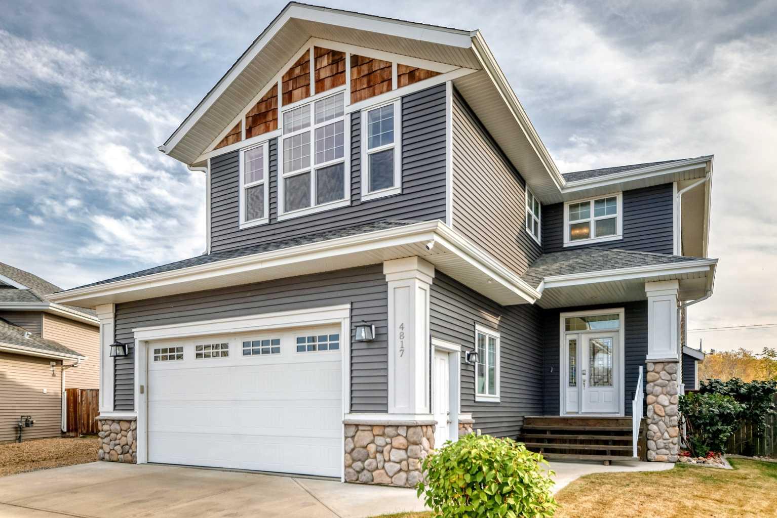 MLS #A2260132 image #42