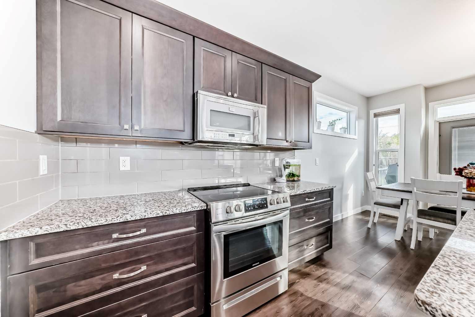 MLS #A2260132 image #5